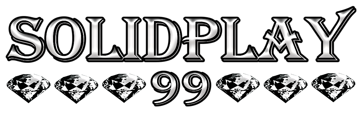 solidply99.xyz
