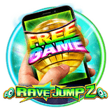 RTP CQ9 solidplay99