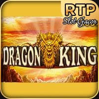 RTP jdb solidplay99