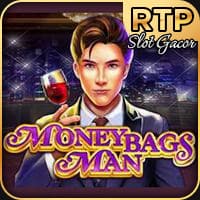 RTP jdb solidplay99