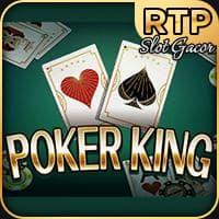 RTP jdb solidplay99