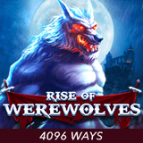 RTP spadegaming solidplay99