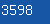 solidplay99